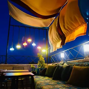 Hotel Luxir ****