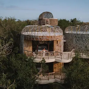 https://kan-tulum.quintano-roohotels.com