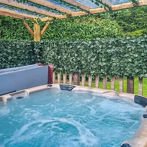 Croft Park Lodges Little Weighton