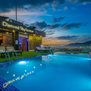 Syne Hotel Đà Nẵng