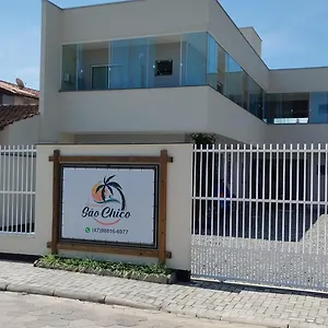 https://pousada-loft-sao-chico.santa-catarina-brasil.com