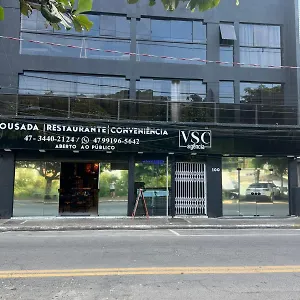 https://pousada-vsc.santa-catarina-brasil.com