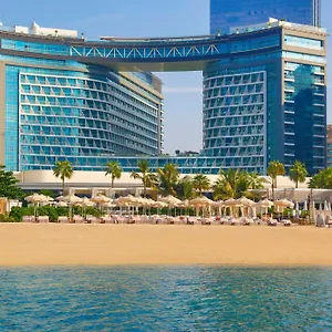 Hotel Nh Collection The Palm ****