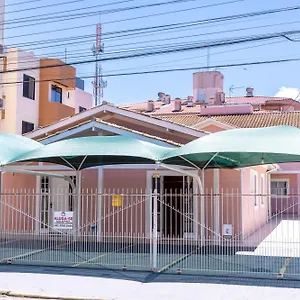 https://residencial-rosa.santa-catarina-brasil.com