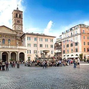https://the-old-civetta-of-trastevere.it-romehotels.com