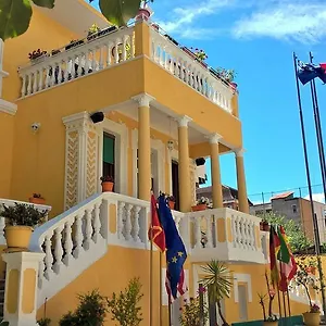 https://bed-and-breakfast-vila-15.albaniahotels.org