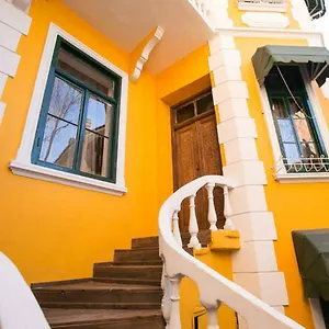https://hotel-vila-1928.albaniahotels.org